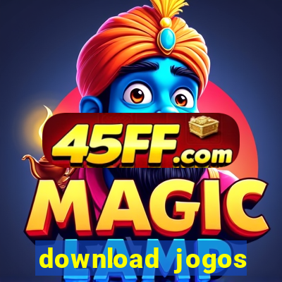 download jogos vorazes em chamas legendado